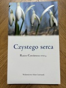 Czystego serca - R. Cantalamessa