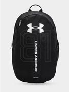 Plecak Under Armour 1364180-002 uniw Czarny