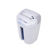 Kobra +1 SS6 ES Niszczarka do pracy ciągłej DIN P2 - stan idealny !!!