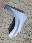 Toyota yaris iv 20- 4 xp210 blotnik prawy przedni przod 