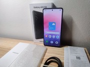 Samsung Galaxy A53 5G 6/128GB - stan bardzo dobry 