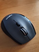 Mysz Logitech M705