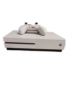 Konsola Xbox one s 1 TB 