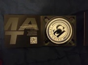 Prima Sort 2CD Sprzedam lub wymienię