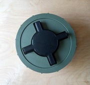 MINA PMN-2 - REPLIKA Z BUZZEREM 