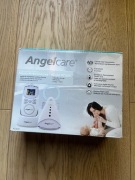 Niania elektroniczna Angel Care AC420