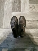 Nike Magista X buty Nike piłkarskie 