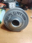 Silnik do odkurzacza Philips Expression