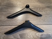 Nóżki stopki do telewizorów Philips 43PUS7009