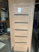 Drzwi wewnętrzne 80 prawe