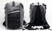 Plecak SW-MOTECH 30 L wodoszczelny 100% waterproof, dirtproof 
