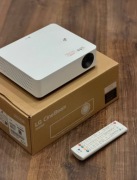 Projektor LG Cinebeam PF610P AirPlay SmartTV