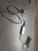 Zasilacz sieciowy HP