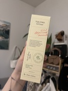 AXIS-Y Triple Berry PDRN Gel Toner do twarzy axisy