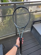 HEAD Gravity Pro 2023 rozmiar rączki 3