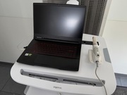 Skaner wewnątrzustny – Carestream CS 3600 3D
