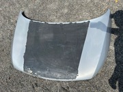 MASKA POKRYWA SILNIKA KIA SPORTAGE 3 III