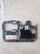 Płyta Główna Realme 8 RMX3085 100% OK