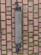 Intercooler 2.0tdi audi wersja 143hp