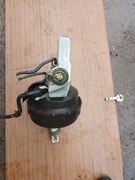 pompa abs volkswagen passat  b6 2.0 tdi 