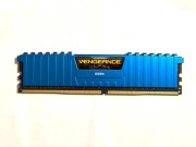 CORSAIR VENGEANCE LFX DDR4 16GB