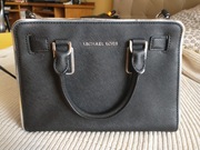 Torebka Michael Kors