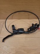 Hamulec Avid juicy 3 