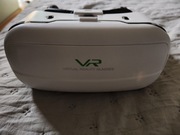 Okulary VR  virtual reality glasses
