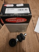 Łącznik drążka STABILIZATORA GOLF II/III DELPHI TC1253