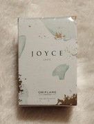 Joyce Jade Oriflame