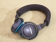 Słuchawki BOSE SoundLink Bluetooth