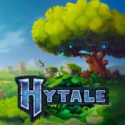Hytale Wersja Standard 