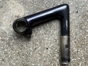 Mostek 3ttt 115 mm 1”