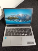Acer Chromebook model 315