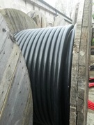 Kabel XRUHAKXS 1X500/RMC50-30KV nowy