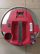 Odkurzacz do popiołu Einhell TE-AV 18