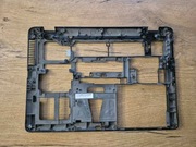 HP EliteBook 820 G1 Obudowa Dolna Kadłubek