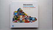 Sneakersy: Kompletny przewodnik po edycjach limitowanych