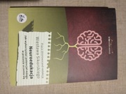 Neuroedukacja . Jak wykorzystać potencjał mózgu. W. Sikorski . Montessori