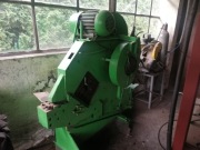 Nożyce uniwersalne NU 13