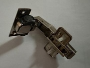 Zawias Blum 70.955-01