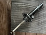 Amortyzator przód BMW Seria 3 G20 OEM G20V529BNA