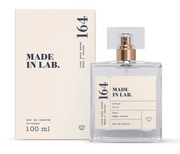 164 MADE IN LAB 100ML Gucci** Rush 2