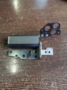 Zawias prawy HP Envy x360 13 AR