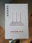 ROUTER PHICOMM KE 2M