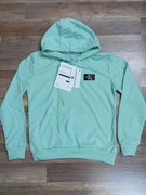 Bluza damska nowa 