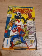 The Amazing Spider-man 5/94 TM-Semic nr3a