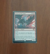 Terror of the Peaks (OTJ - Outlasts of Thunder Junction)