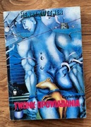 Twonk opowiadania- Henry Kuttner