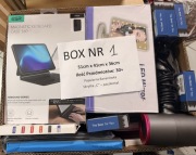 Box Amazon MIX duży w kategorii ABC nr 1